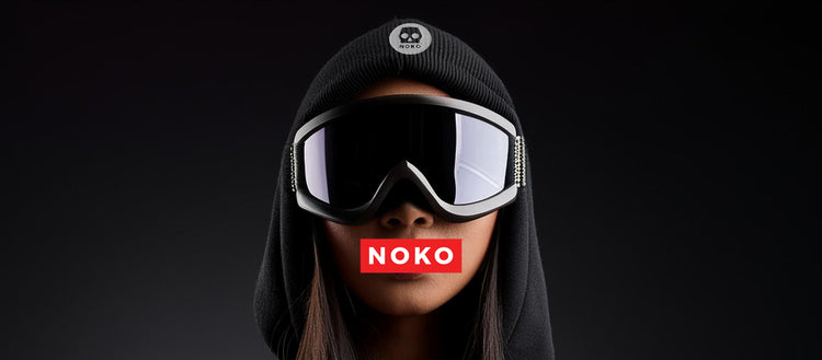 Apparel ↓