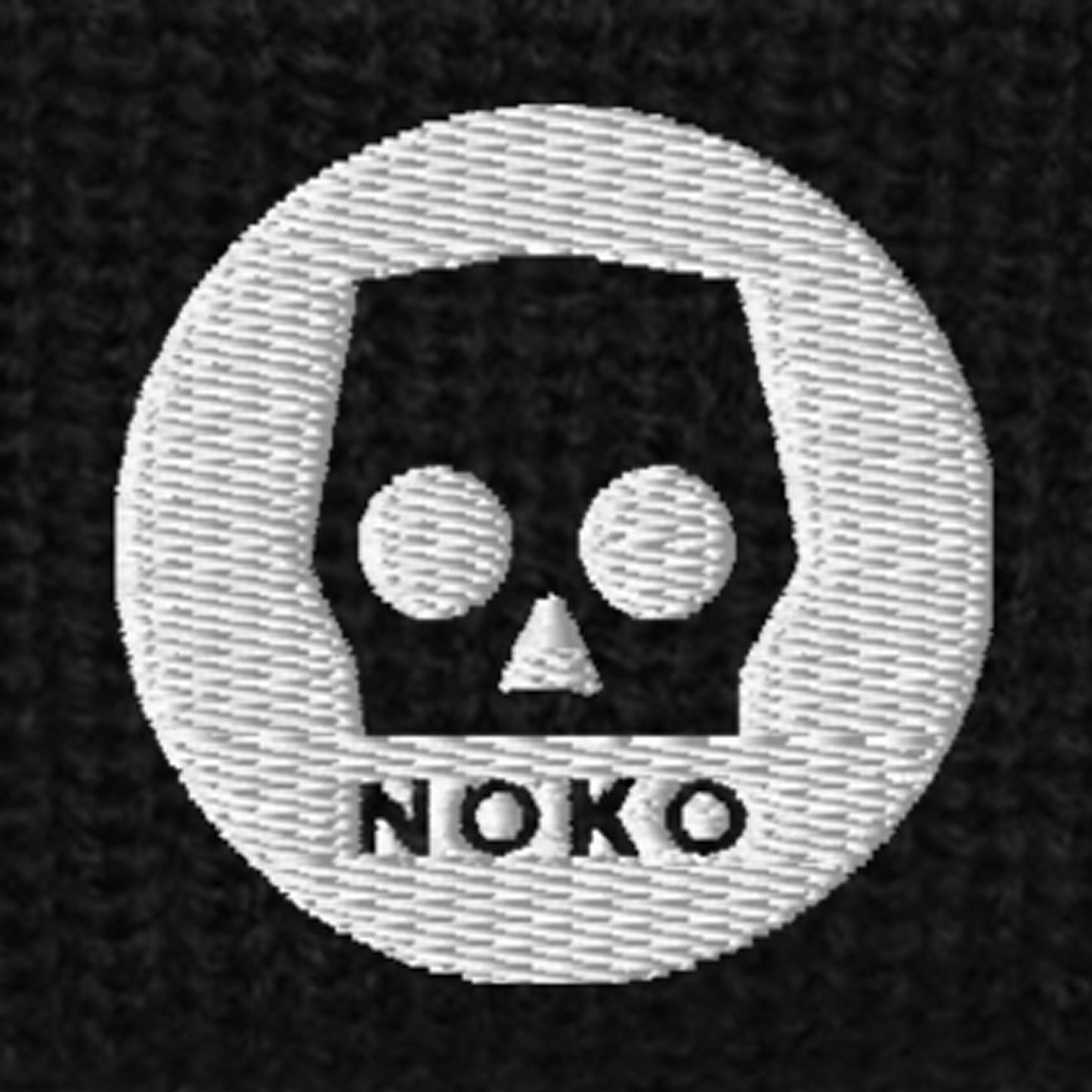 Skull Kandi Beanie ↓