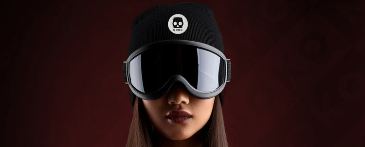 Apparel + Prints ↓
