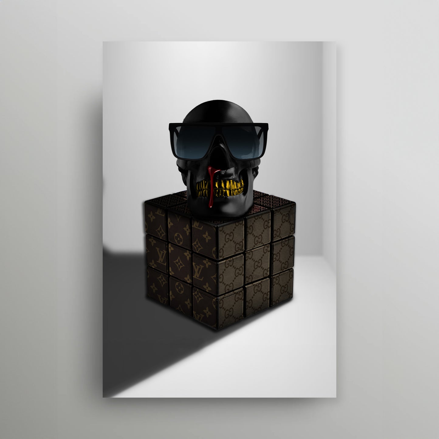 Money Bite$ ↓