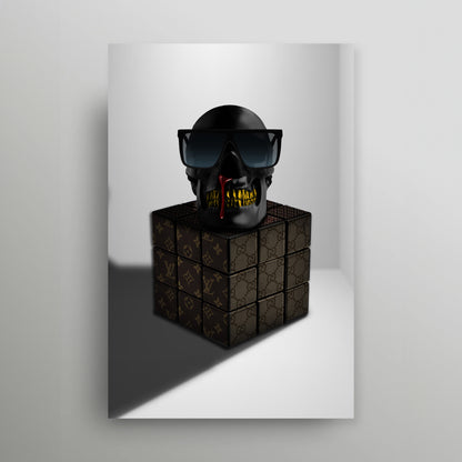 Money Bite$ ↓